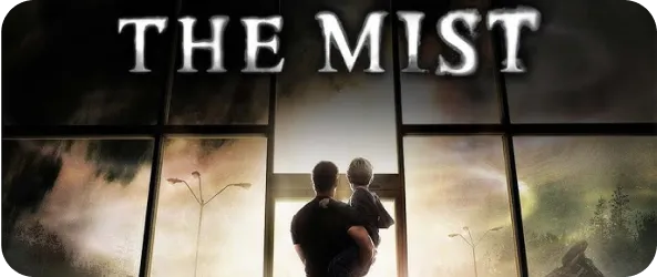 The Mist